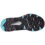 Calzado de mujer The North Face Vectiv Exploris Futurelight Leather