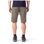Pantalones cortos de hombre Hannah Timoty Shorts