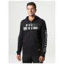 Sudadera de hombre Loap Ecet