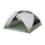 Tienda de campaña de senderismo MSR Elixir 4 Tent