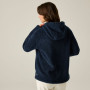 Sudadera de mujer Regatta Evelina