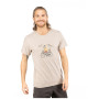 Camiseta de hombre Chillaz Tyrolean Trip