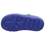 Sandalias para niños Superfit Splash-S Turkis