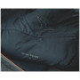 Saco de dormir Easy Camp Raven I Square 2°C