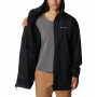 Chaqueta de mujer Columbia Flora Park™ Softshell Jacket