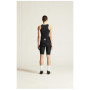 Pantalones cortos de ciclismo para mujer Craft W ADV Endur Shorts