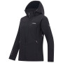 Chaqueta de invierno para mujer Regatta Desoto