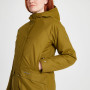 Abrigo de mujer Craghoppers Caithness Jkt