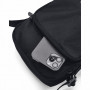 Bolsa de hombro Under Armour Loudon Lite Crossbody