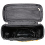 Mochila urbana The North Face Base Camp Fuse Box