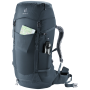 Mochila de hombre Deuter Futura Pro 40