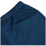 Pantalones cortos de hombre Ocún MÁNIA SHORTS (2021)