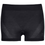 Talla: L / Color: negro
