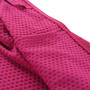 Sudadera funcional para niños Alpine Pro Onneco 3 Fuchsia