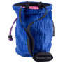 Saco de magnesio SIERRA Climbing Tube Chili
