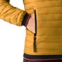 Chaqueta acolchada para hombre Regatta Haile