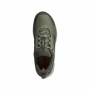 Calzado de senderismo para hombre Adidas Terrex Anylander