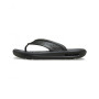 Chanclas de hombre Crocs InMotion Flip