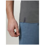 Camiseta de hombre Loap Alfar