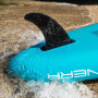 Tabla de surf de pala Spinera Spinera Let's Paddle 11'2