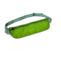 Riñonera Pinguin Waist security pocket S verde