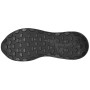 Zapatillas de carrera para hombre Mizuno Wave Ibuki 4 GTX