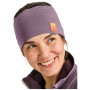 Banda para cabeza Ortovox 150 Cool Headband