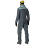 Chaqueta de plumón para hombre Dynafit Ridge Ultralight Down Jkt M