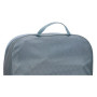 Juego de organizadores Thule Packing cube set M