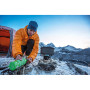 Hornillo Optimus Polaris Optifuel