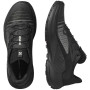 Zapatillas de carrera para hombre Salomon Genesis