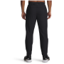 Pantalones de hombre Under Armour Velociti Pro Storm Pants