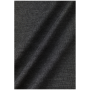 Cuello para niños Reima Saarto Black Melange