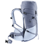 Mochila de mujer Deuter Futura 24 SL