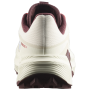 Zapatillas de carrera para mujer Salomon Genesis 2 W