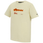 Camiseta de hombre Regatta Cline IX
