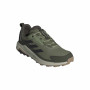 Calzado de senderismo para hombre Adidas Terrex Anylander