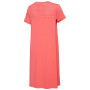 Vestido de mujer Loap Anita