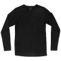 Talla: L / Color: negro
