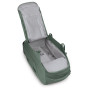 Bolsa con ruedas Osprey Sojourn 60