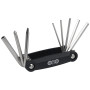 Herramientas Just One One Tool 8.0