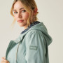 Chaqueta de mujer Regatta Navaeh