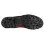 Calzado de hombre Salewa Ortles Light Mid Ptx M