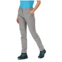 Pantalones de mujer Regatta Wms Highton Trs