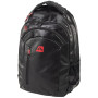 Mochila Alpine Pro Zrazi