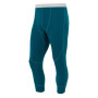 Calzoncillos de hombre Sensor 3/4 Double Face azul Sapphire