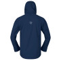 Chaqueta de hombre Norrona falketind dri1 Jacket