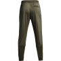 Pantalones de chándal para hombre Under Armour Sportstyle Tricot Jogger