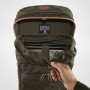Mochila Fjällräven Singi Stubben