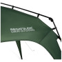 Tienda de acampada Regatta Instant Gazebo